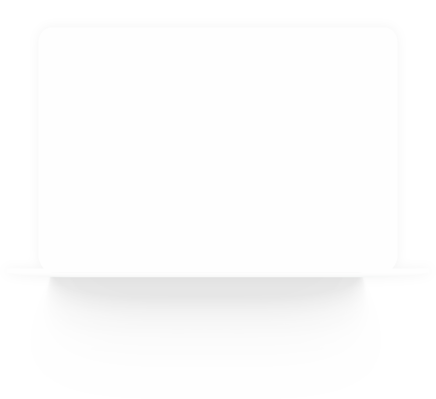 Frame slider laptop